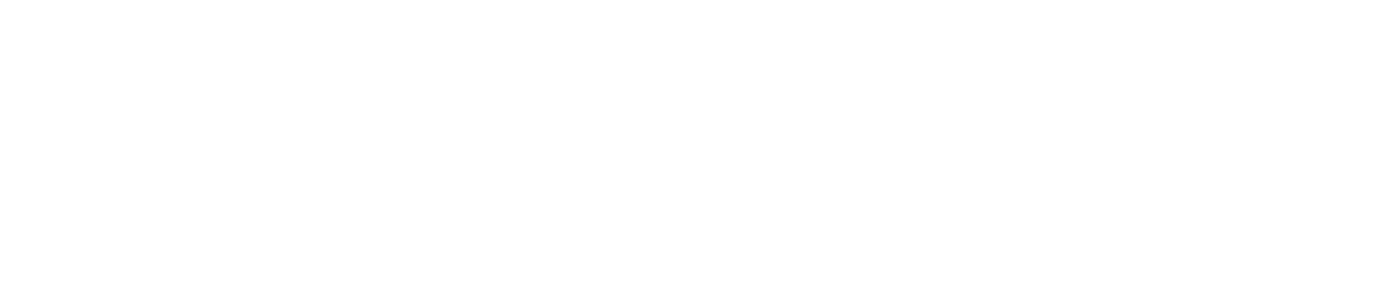Logo Humainement vôtre